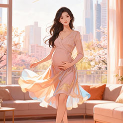 “你怎么敢拿📳🤼‍♂️他们的投资呢！📴🕝哪里代孕便宜”同事拿出手🍼🧝‍♀️